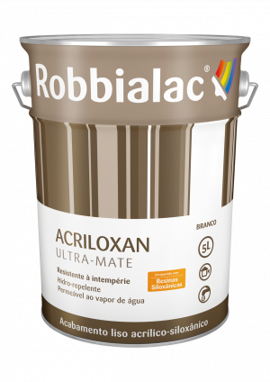 Acriloxan Ultra-Mate